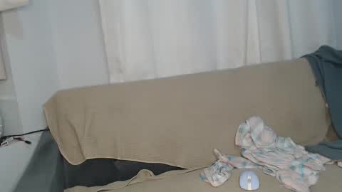 Amy Jeaux Johnson online show from October 2025 12:33:02 AM