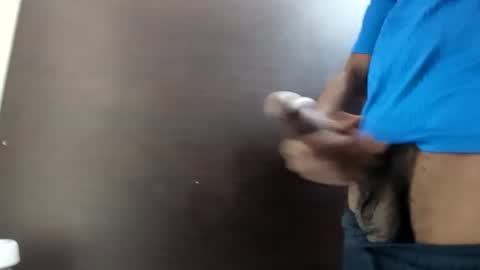 Snapshot of aj297914 chatting on September 2025 03:55:02 AM aj297914 online show from September 2025 03:55:02 AM