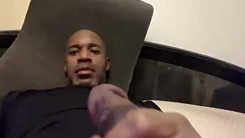 aj297914 online show from November 2025 06:56:02 AM