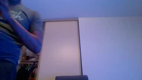 aj297914 online show from January 2026 12:14:02 AM