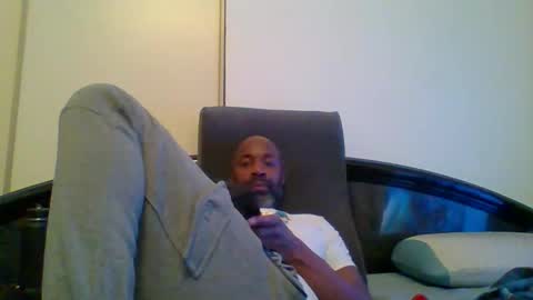 aj297914 online show from February 2026 07:39:02 PM