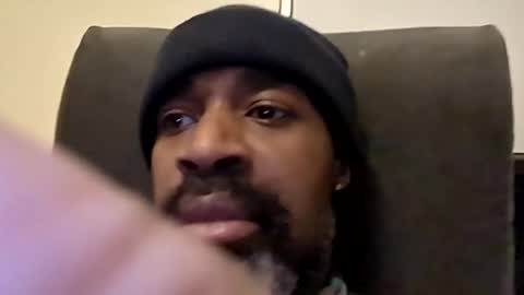 aj297914 online show from February 2026 01:46:02 AM