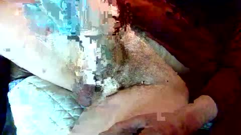 aj331827 online show from January 2025 06:43:02 AM