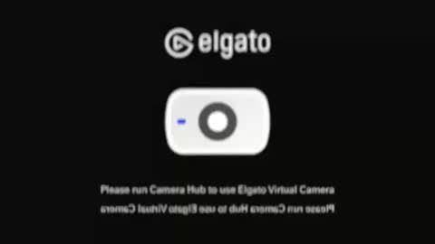 Aj422342 online show from February 2026 11:18:01 AM