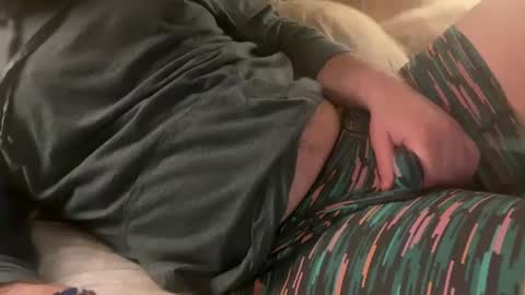 Snapshot of aj86cam chatting on October 2025 02:39:02 AM aj86cam online show from October 2025 02:39:02 AM