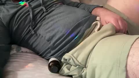 Snapshot of aj86cam chatting on October 2025 09:46:02 PM aj86cam online show from October 2025 09:46:02 PM