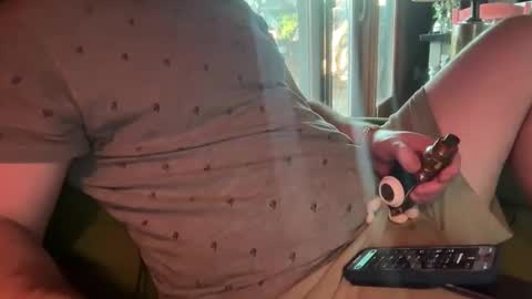 Snapshot of aj86cam chatting on October 2025 11:16:01 PM aj86cam online show from October 2025 11:16:01 PM