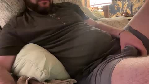 Snapshot of aj86cam chatting on November 2025 02:55:02 AM aj86cam online show from November 2025 02:55:02 AM