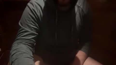 Snapshot of aj86cam chatting on November 2025 08:35:02 AM aj86cam online show from November 2025 08:35:02 AM