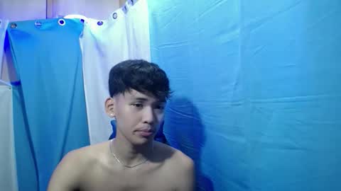 aj_daksxx online show from December 2025 03:18:02 PM