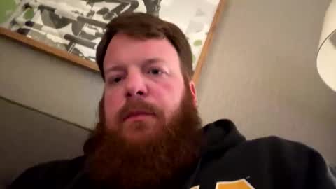 ajallen online show from February 2026 05:25:01 AM