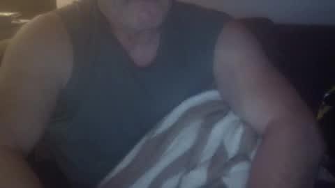 ajames6961 online show from May 2026 02:00:01 PM