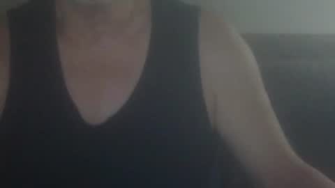 ajames6961 online show from June 2026 03:03:01 PM