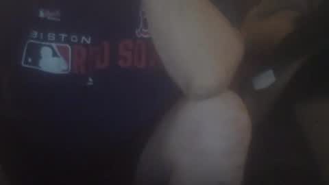 ajames6961 online show from June 2026 05:51:02 AM