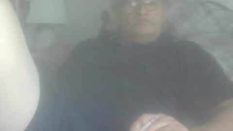 ajames6961 online show from June 2026 11:36:02 PM