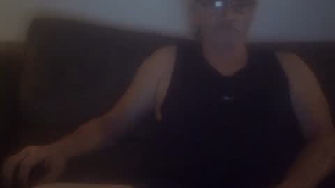 ajames6961 online show from June 2026 12:38:02 AM