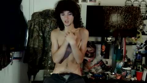 Snapshot of ajangel_ chatting on March 2026 02:56:01 AM Angel Dl online show from March 2026 02:56:01 AM