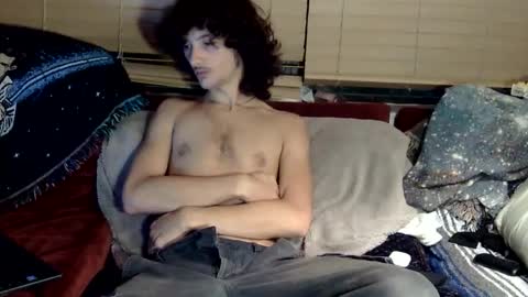 Snapshot of ajangel_ chatting on April 2026 03:17:01 AM Angel Dl online show from April 2026 03:17:01 AM