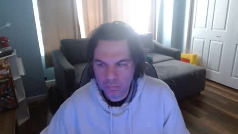 ajay4013 online show from February 2026 08:38:02 PM