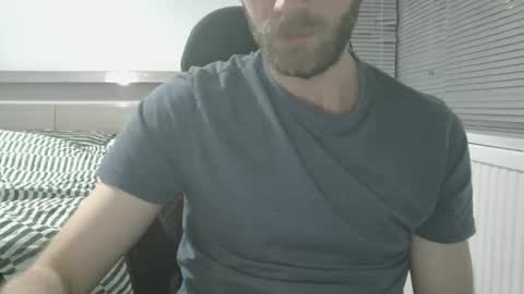 ajc393 online show from February 2026 09:42:01 PM