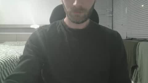 ajc393 online show from February 2026 05:27:02 PM