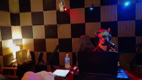 ajcuminu69 online show from July 2026 07:51:02 AM
