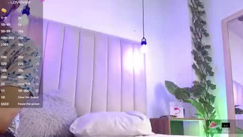aji_golds online show from July 2026 09:08:02 PM