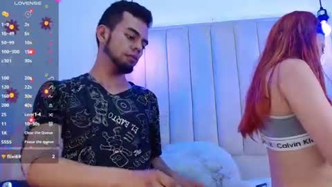 aji_golds online show from July 2026 08:24:01 PM