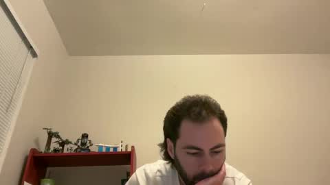 Snapshot of ajira815 chatting on September 2025 01:53:01 AM ajira815 online show from September 2025 01:53:01 AM