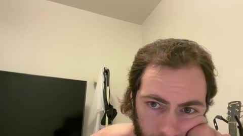 Snapshot of ajira815 chatting on December 2025 03:45:02 AM ajira815 online show from December 2025 03:45:02 AM