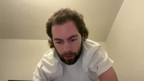 Snapshot of ajira815 chatting on December 2025 03:16:02 AM ajira815 online show from December 2025 03:16:02 AM