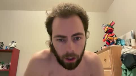 ajira815 online show from March 2026 04:09:02 AM