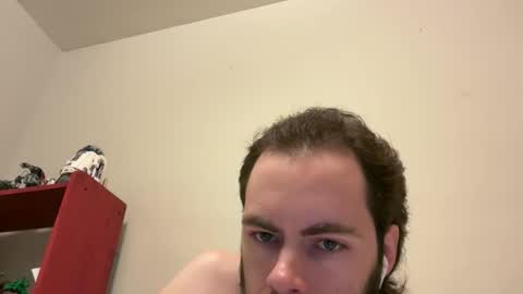 ajira815 online show from March 2026 02:26:01 AM