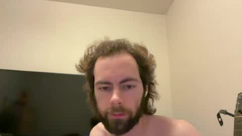ajira815 online show from May 2026 02:41:01 AM