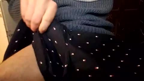 aj online show from January 2025 07:48:01 AM