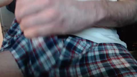 aj online show from January 2025 12:26:01 AM