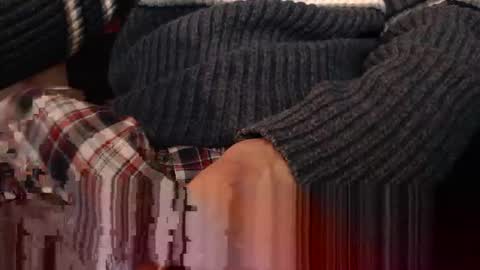 aj online show from February 2025 01:36:02 AM