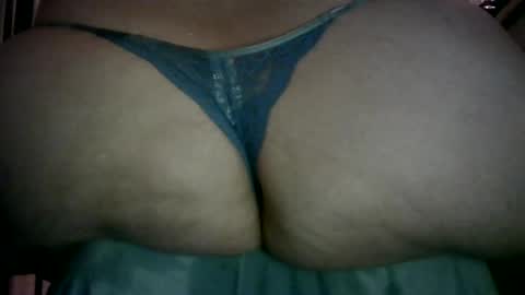 Snapshot of ajlwes chatting on December 2024 09:46:02 AM ajlwes online show from December 2024 09:46:02 AM