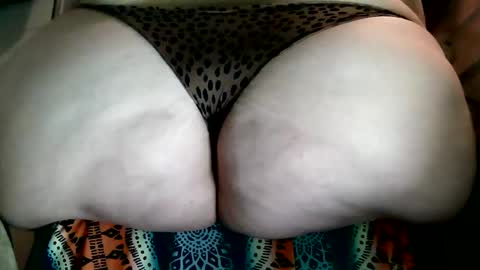 Snapshot of ajlwes chatting on December 2024 10:37:01 AM ajlwes online show from December 2024 10:37:01 AM