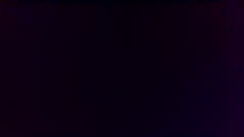 Snapshot of ajlwes chatting on March 2025 11:39:02 AM ajlwes online show from March 2025 11:39:02 AM