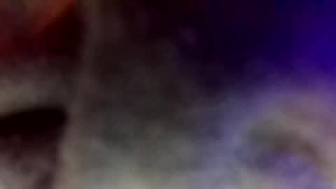 Snapshot of ajlwes chatting on September 2025 09:09:01 AM ajlwes online show from September 2025 09:09:01 AM