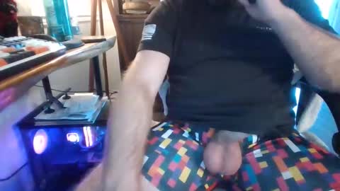 ajn0thing2453 online show from December 2025 07:54:01 PM