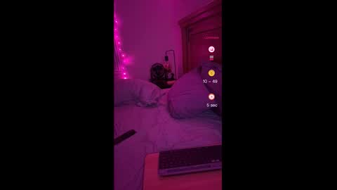 ajsquirts online show from November 2025 05:43:02 AM