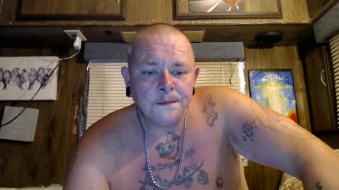 AJtheTransPunk420 online show from July 2026 07:50:01 AM