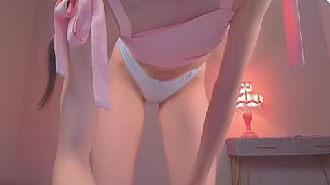 Anastasia online show from March 2026 04:12:02 PM