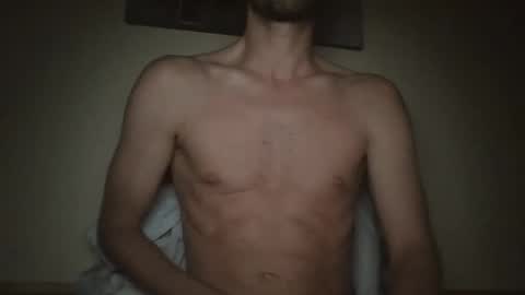 ajul75 online show from January 2025 09:40:02 PM