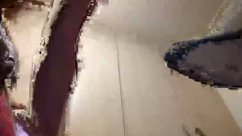 ak4eva88888 online show from November 2025 04:33:01 PM