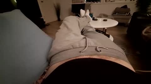 ak_2 online show from February 2026 05:11:02 AM