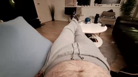 ak_2 online show from February 2026 06:18:02 AM