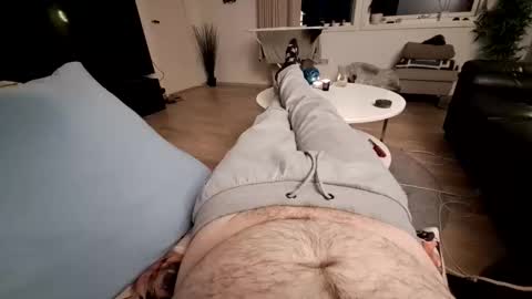 Snapshot of ak_2 chatting on February 2026 06:30:02 AM ak_2 online show from February 2026 06:30:02 AM